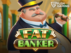 Rüyada siyah erik ağacı görmek. Real money casino no deposit bonus codes 2023.46